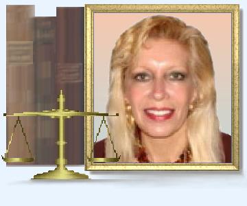 Elizabeth J. Kates, J.D., LL.M. (taxation)