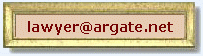 email lawyer at argate.net